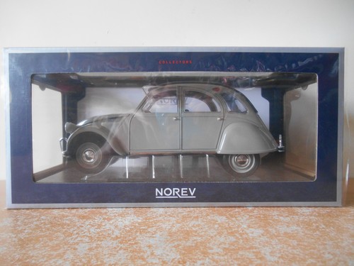 Citroën 2cv azam 1966 rosé - azam,