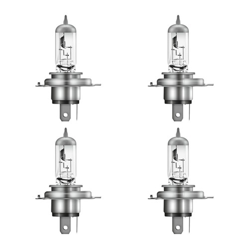 Ampoules hs1 12v 35w - hs1,