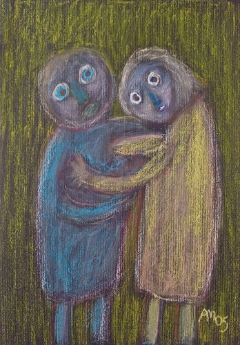 Gouache