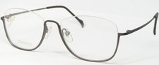 Lunettes stepper 50172 - lunettes, si-50172
