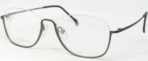 Lunettes stepper 50172 - stepper, si-50172