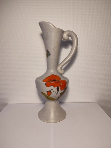 Grand vase céramique - grand,