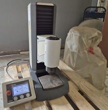 STRUERS EMCO-TEST DuraJet