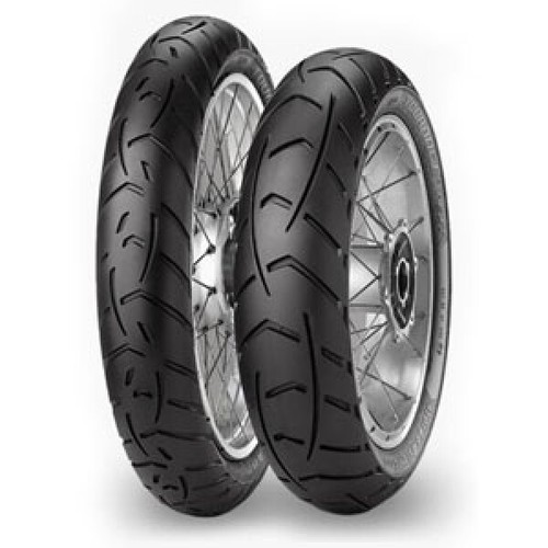 Metzeler 150 r17 - r17, 69v