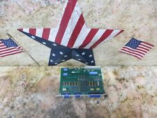 1997 HURCO BMC 4020 HT PALLET