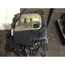 ⭐ MOTEUR COMPLET POUR BMW