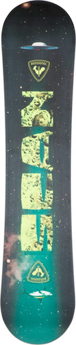 Planche mountain enfant - planche,