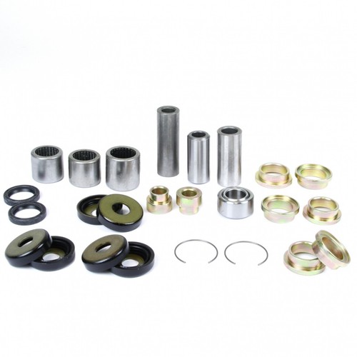 Kits roulements lien de - kits,