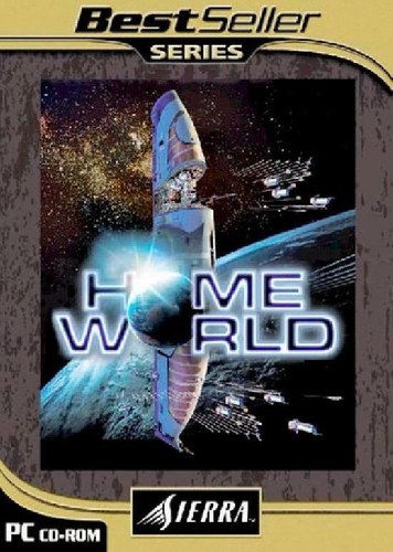 Homeworld windows 98 - windows, 95/98