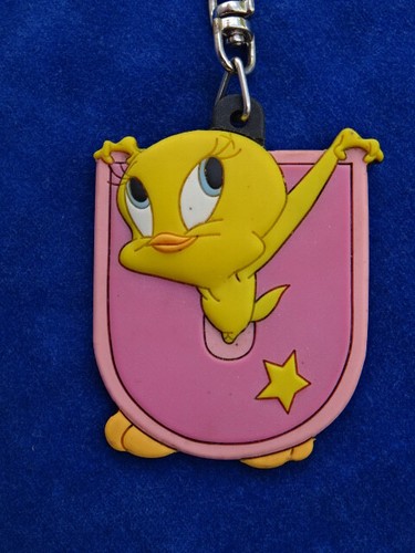 Mignon cute rare top - cute,