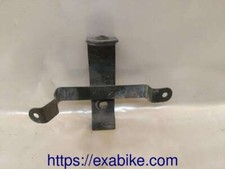 patte de maintien de batterie