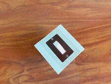 LEGRAND CHAMBORD RAILUX  gris clair + chrome 1 interrupteur va et vient