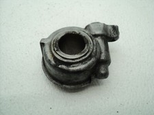 Honda GL1500C GL 1500C