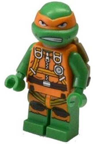 Figurine minifigure lego - figurine,