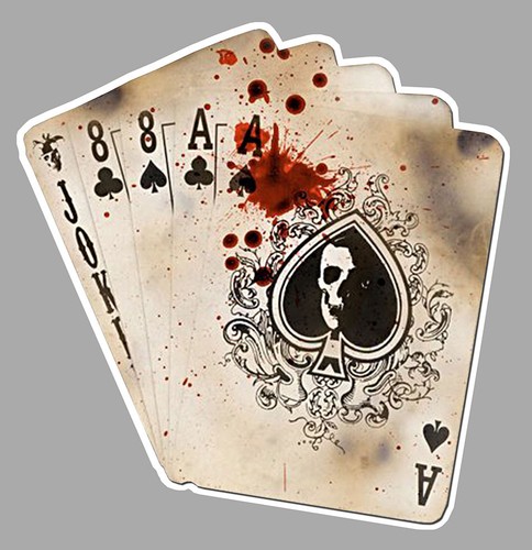 Full joker poker cards hot - cards,