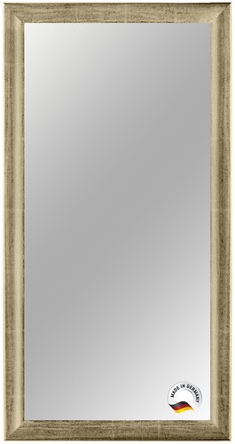 Framo cadre miroir sur mesure - miroir,