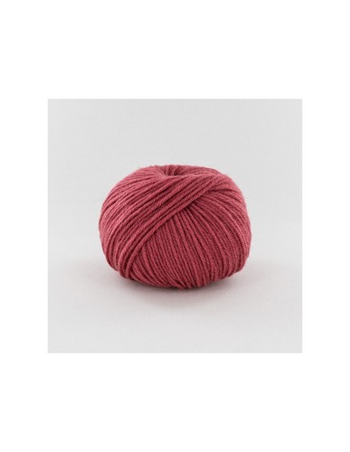 Fonty pelote - fonty​,