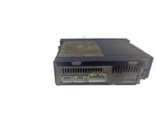 Radio toyota land - radio, cruiser