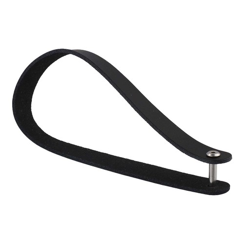 Anneau traction pour - anneau,
