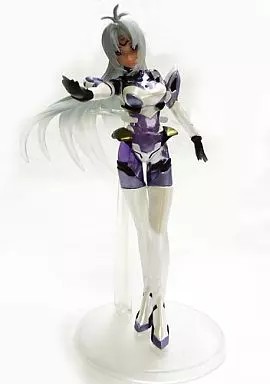 Xenosaga kos mos - xenosaga, kos-mos
