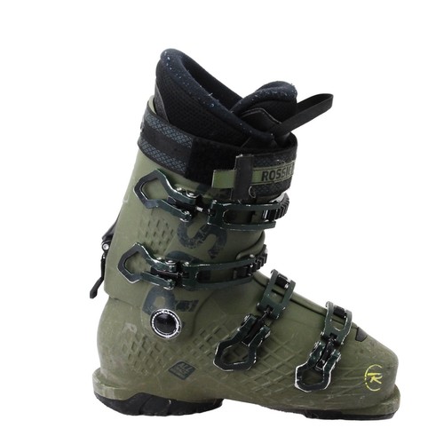 Chaussure ski occasion - ski,