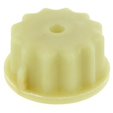 Entraineur bol mixer ms4522330