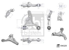 FEBI BILSTEIN 194329 Bras de