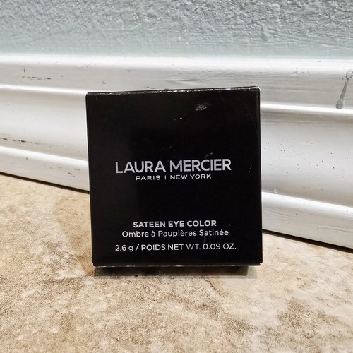Nib laura mercier - nib,