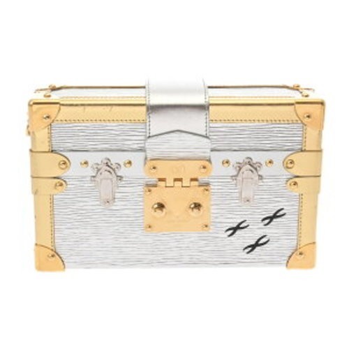 Sac bandoulière louis vuitton - sac,