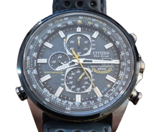 Montre bracelet citizen - montre-bracelet,