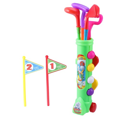 Enfants plastique costumes - enfants, en