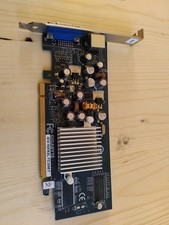 Carte graphique Gigabyte