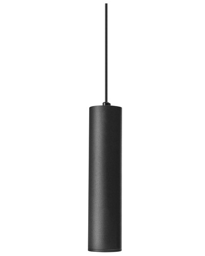 Lampe suspendue industrielle - suspendue,