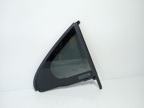 A1777300802 vitre porte - a1777300802,