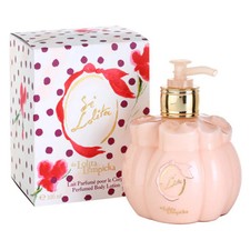 Lolita Lempicka Si Lolita Lait