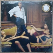 Alain Souchon - Au Ras Des