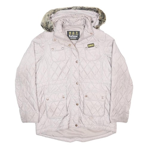 Barbour international veste - barbour,