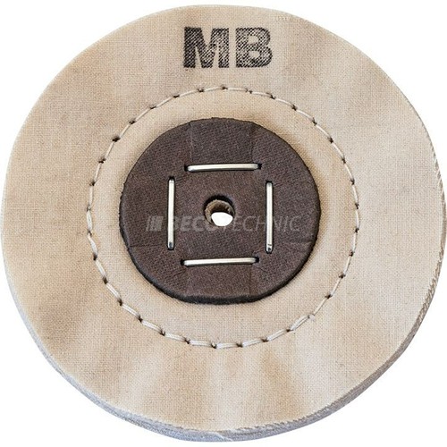 Merard disque polissage mb - merard,