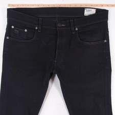 Hommes G-Star 3301 SLIM