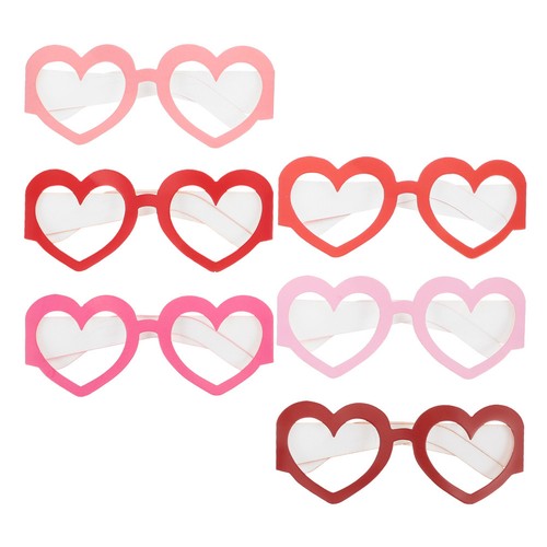 Pcs lunette forme de - en,