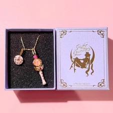 Collier bonus sailor - collier,