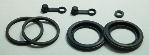 Suzuki 1100 gsx - gsx-84/86, /