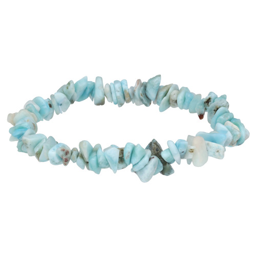 Bracelet pierre naturelle - bracelet,