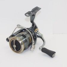 DAIWA AIRITY 2023 el