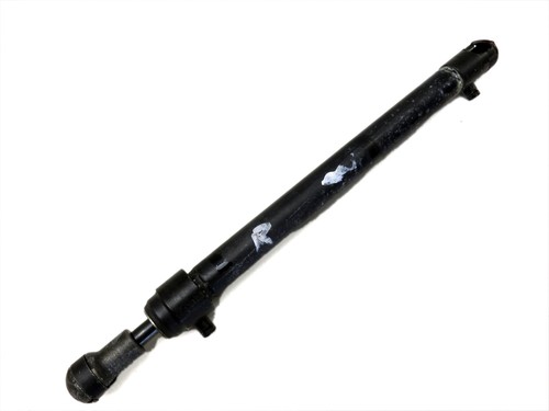 Cylindre hydraulique - cylindre,