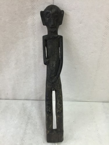 Charm dayak bornéo - charm,