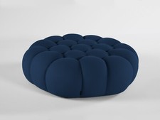 Roche Bobois Bubble Large