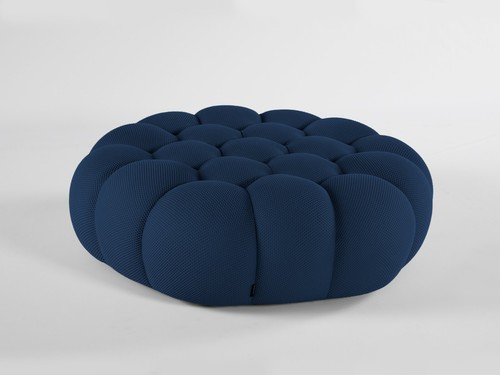 Roche bobois bubble large - bubble,