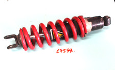 AMORTISSEUR POSTÉRIEUR YAMAHA
