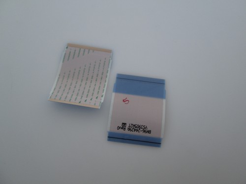 Samsung un55fh6200f cable - samsung,